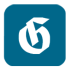 Gothaer