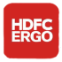 HDFC ERGO 