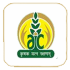 AIC