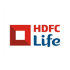 HDFC Life