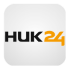 HUK24