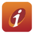 ICICI 