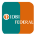 IDBI 