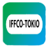 IFFCO Tokio