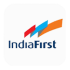 IndiaFirst 