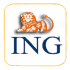 ING 