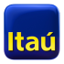 Itau