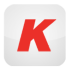 Kanetix