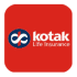 Kotak Life