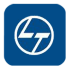L & T 