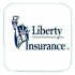 Liberty 
