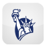 Libertymutual