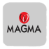 Magma HDI 