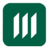 ManuLife
