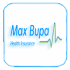 Max Bupa