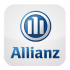Allianz