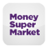 Money Super Market