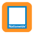 NationalWide