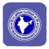 New India 