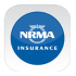 NRMA