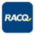 RACQ