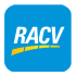 RACV