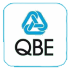Raheja QBE 