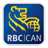 RBC