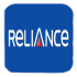 Reliance Gen
