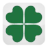 Religare 