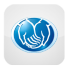 Allstate