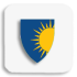 Royal Sund