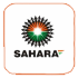 Sahara Life