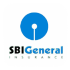 SBI General