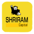 Shriram 