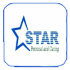 Star Health 