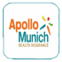Apollo