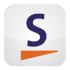 Sulamerica