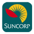 Suncorp