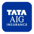 Tata AIG