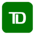 TD