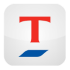 TescoBank