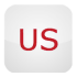 US Insurance