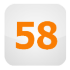 58