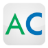 ApnaCircle