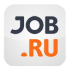 Job.ru