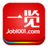 Job1001
