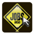 JobAhead