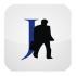 JobBerman