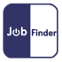 JobFinder